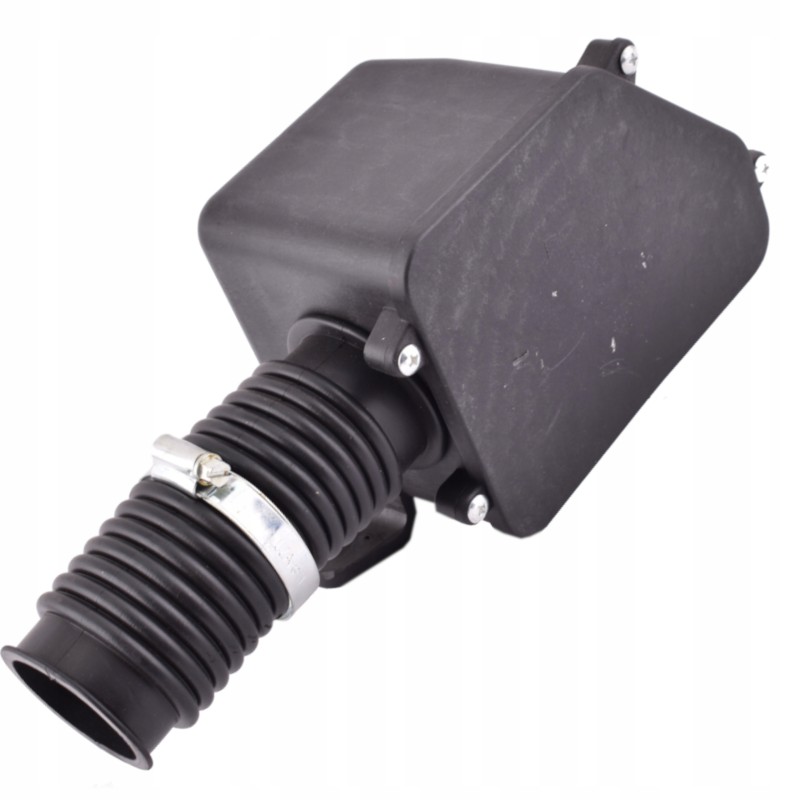 Air filter housing atv quad 150 200cc