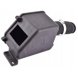 Air filter housing atv quad 150 200cc