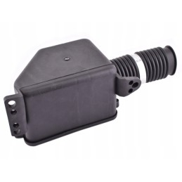 Air filter housing atv quad 150 200cc