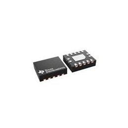 1 pcs : SN74AHCT08QWBQARQ1 - Logic Gates Automotive, 4-ch 2-input 4.5-V to 5.5-V AND gate with TTL-compatible CMOS inputs 14-WQF