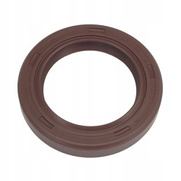 Puller oil seal 25x36x6 atv quad tgb blade target 425 600