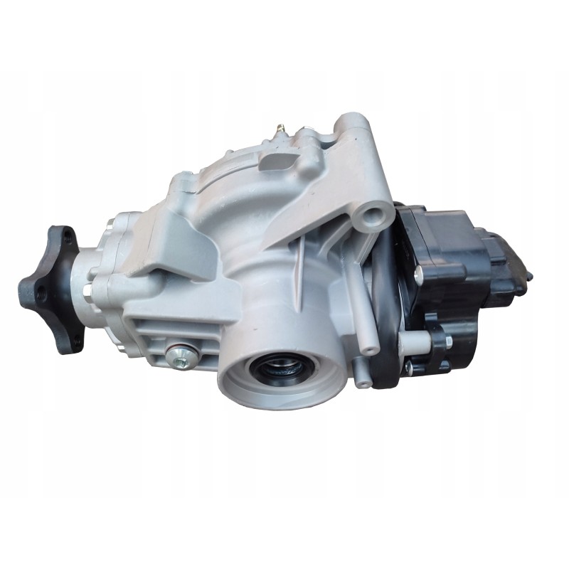 Differential axle cf moto 450 cfmoto 520 front