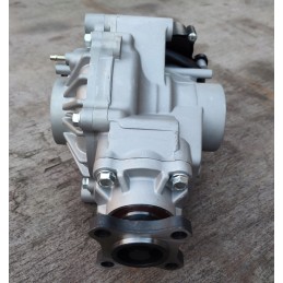 Differential axle cf moto 450 cfmoto 520 front