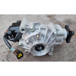 Differential axle cf moto 450 cfmoto 520 front