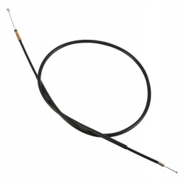 Choke cable honda trx 300 mtxc01030