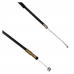 Choke cable honda trx 300 mtxc01030