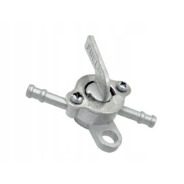 Fuel tap atv bashan atv 110 125