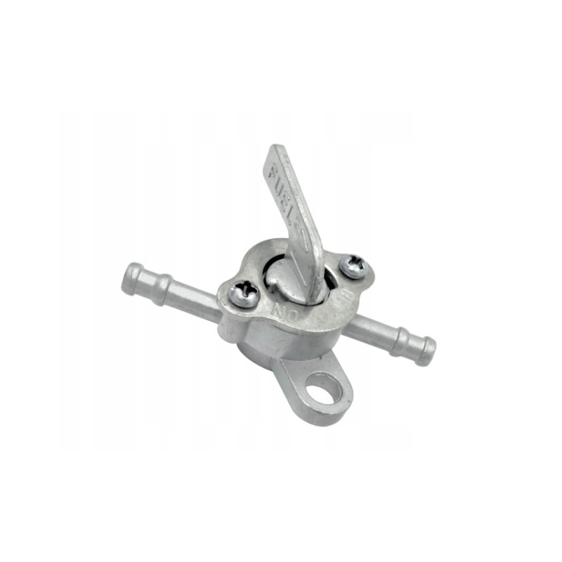 Fuel tap atv bashan atv 110 125