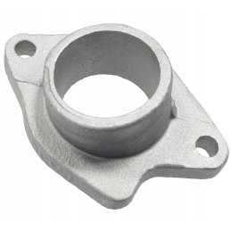 NXT250 suction nozzle