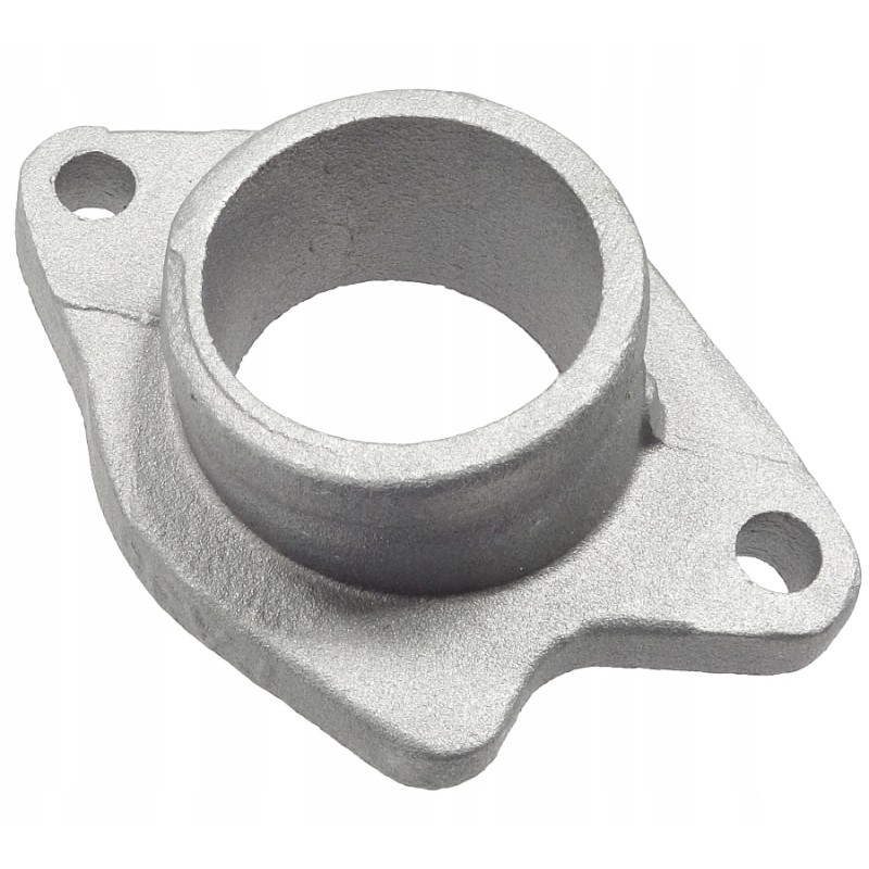 NXT250 suction nozzle