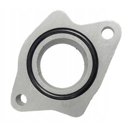 NXT250 suction nozzle