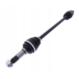 Polos drive yamaha yxz 1000 re eps