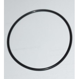 Kymco mxu 450 465 500 thermostat o-ring seal