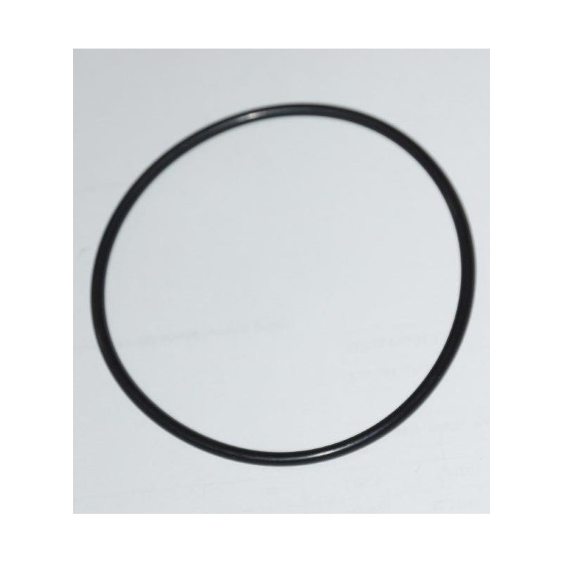 Kymco mxu 450 465 500 thermostat o-ring seal