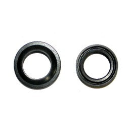 Front shock absorber seal 30 40 5 10 5 quad