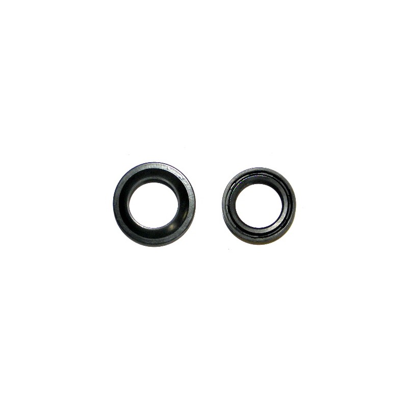 Front shock absorber seal 30 40 5 10 5 quad