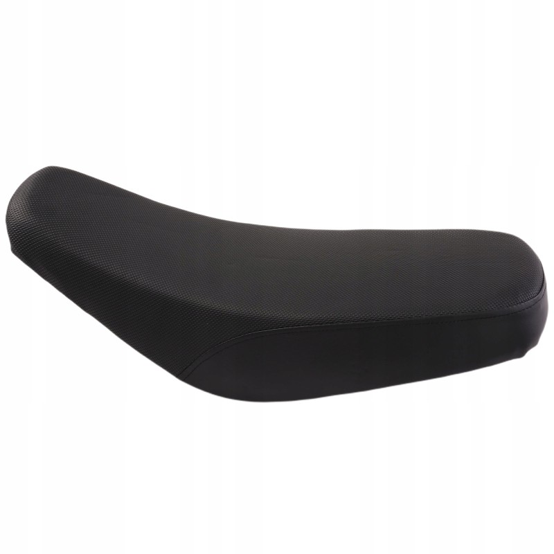 Bombardier quad sofa seat 110 125 cc