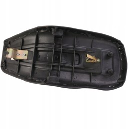 Bombardier quad sofa seat 110 125 cc