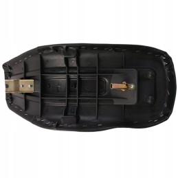 Bombardier quad sofa seat 110 125 cc