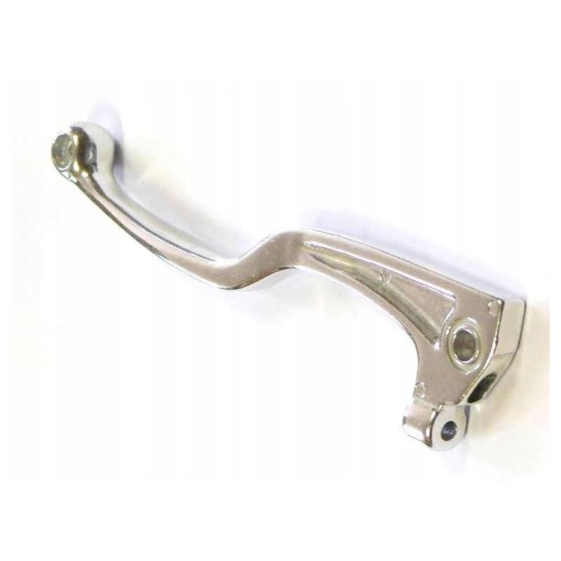 Brake handle lever yamaha yfm 600 fwa grizzly quad 4x4
