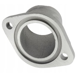 NXT300 suction nozzle