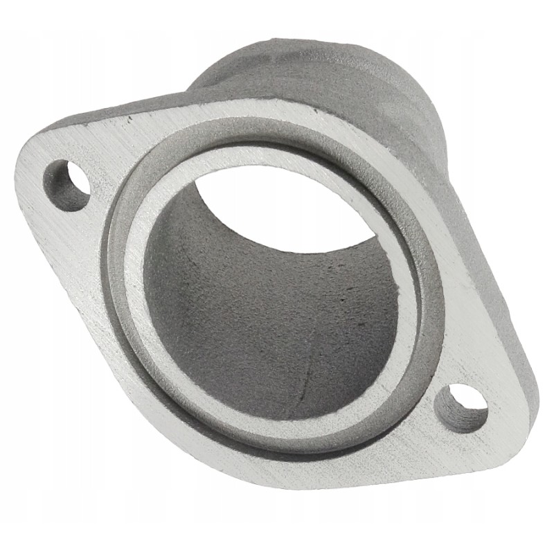 NXT300 suction nozzle