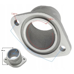 NXT300 suction nozzle