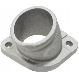 NXT300 suction nozzle