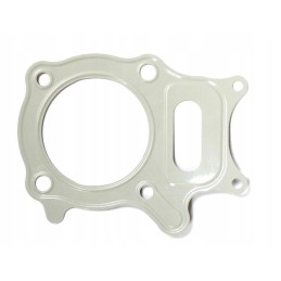 Head gasket honda trx 250 fourtrax recon