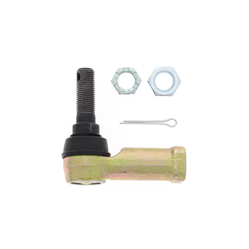 Tie rod end can am yamaha rhino 450 06 09 660