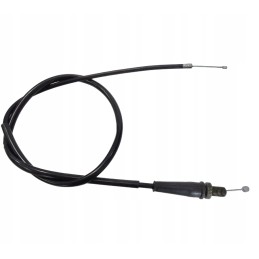 Throttle cable db250 mzk