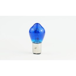 BA20D banka front lamp bulb 12v 35w 35w