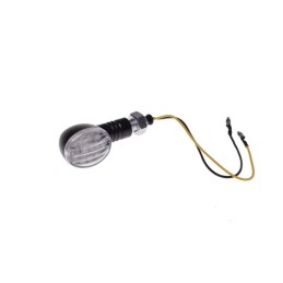 Bashan linhai led turn signal flasher diode