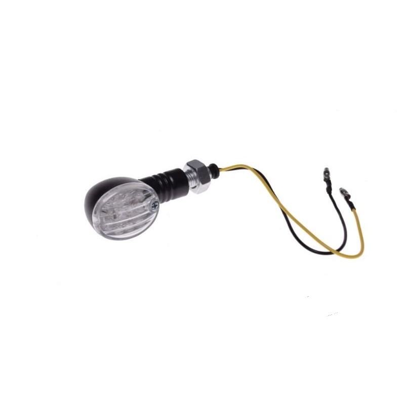 Bashan linhai led turn signal flasher diode