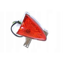 Rear lamp left right set atv 110 125