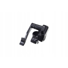 Throttle lever atv 110 125 ru
