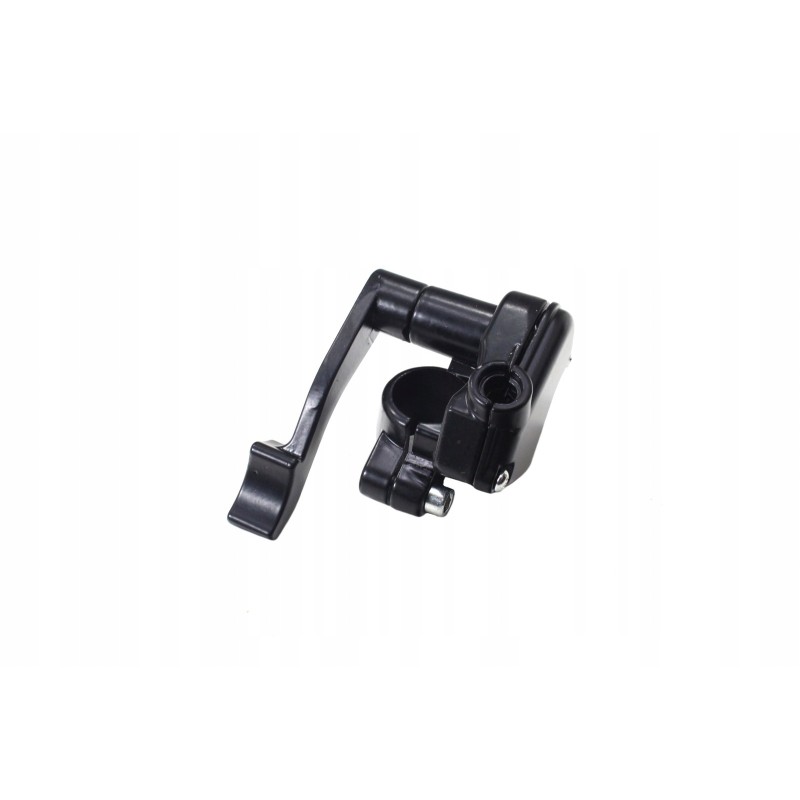 Throttle lever atv 110 125 ru