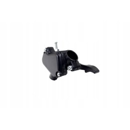 Throttle lever atv 110 125 ru