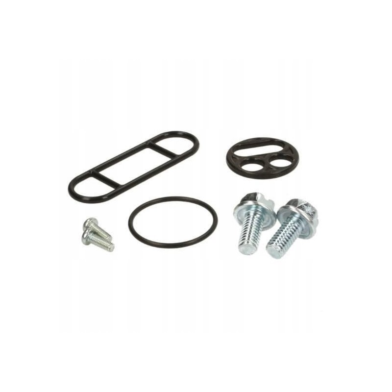 Repair kit for the Yamaha YFM 250 Bear tap