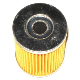 Oil filter x8 cf moto 800