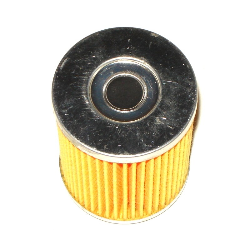 Oil filter x8 cf moto 800