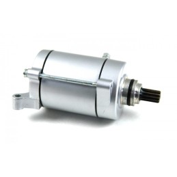 Starter for quad atv 4t 200 250 11 tooth bashan