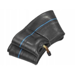 Tube 10 3 00 10 max well