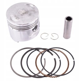 Loncin piston 150ccm cg 62 00 15 atv quad manual