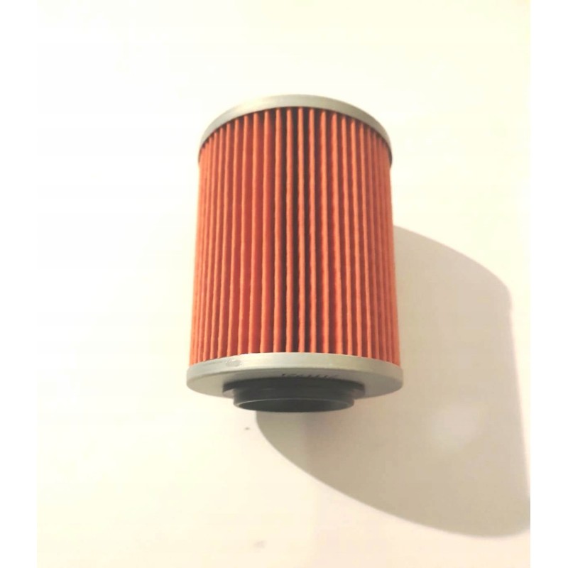 Oil filter cf moto 800 x8
