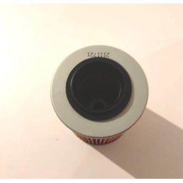 Oil filter cf moto 800 x8