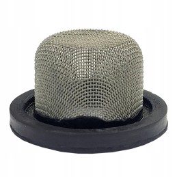 Oil filter atv quad linhai cf moto allroad benyco keeway gtx 260 300 400