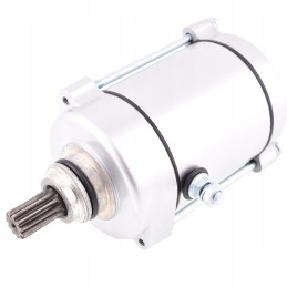 Electric starter for ATV 200 11z quad