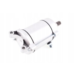 Electric starter for ATV 200 11z quad