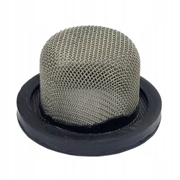 Oil filter atv quad linhai cf moto allroad benyco keeway gtx 260 300 320